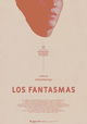 Los Fantasmas