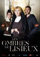 Les Ombres de Lisieux