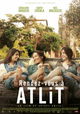 Atlit