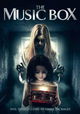 The Music Box