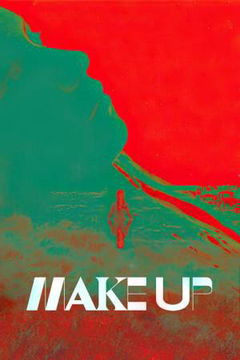 Make Up (2019)