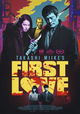 First Love