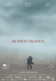 Blanco en blanco