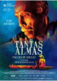 Tantas Almas