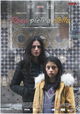 Rosa Pietra e Stella