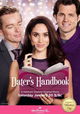 Dater's Handbook