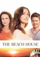 The Beach House