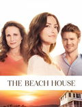 The Beach House