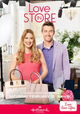 Love in Store