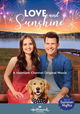 Love and Sunshine