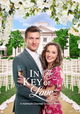 In the Key of Love