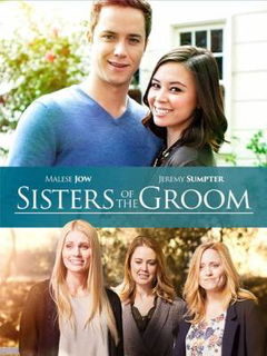 Sisters of the Groom (2016)