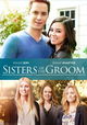 Sisters of the Groom