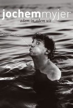 Jochem Myjer: Adem in, adem uit (2020)