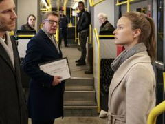 Ein ganz normaler Tag (2019)