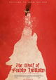 The Wolf of Snow Hollow