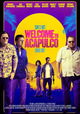 Welcome to Acapulco
