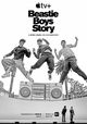 Beastie Boys Story