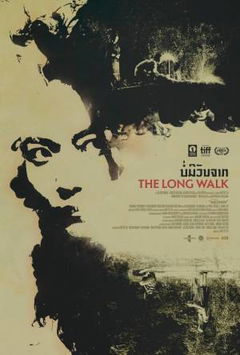 The Long Walk (2019)