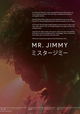 Mr. Jimmy