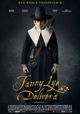 Fanny Lye Deliver'd