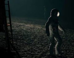 The Science of Fictions (2019)