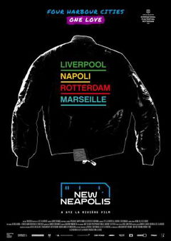 New Neapolis (2020)