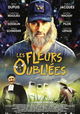 Les Fleurs Oubliées