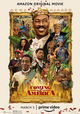 Coming 2 America
