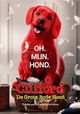 Clifford the Big Red Dog