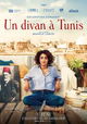 Un divan à Tunis