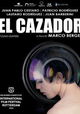 El cazador
