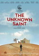 Le Miracle du Saint Inconnu