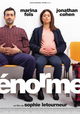 Énorme