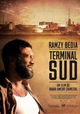 Terminal Sud