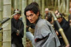 Love's Twisting Path (2018)