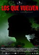 Los Que Vuelven