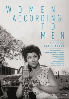 Women according to Men (2019)