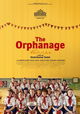 The Orphanage