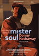 Mister Soul - A Story about Donny Hathaway