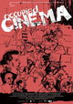 Occupied Cinema