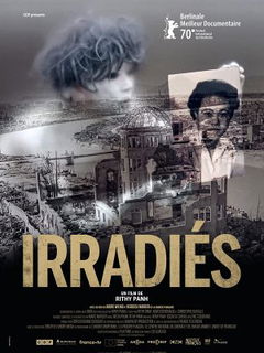 Irradiés (2020)