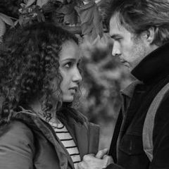 Le Sel des Larmes (2019)