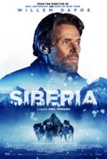 Siberia (2020)