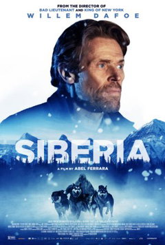 Siberia (2020)