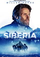 Siberia