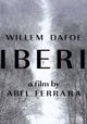 Siberia