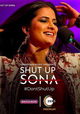 Shut up Sona