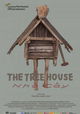 The Tree House