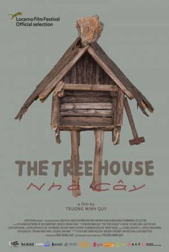 The Tree House (2019)